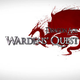 Illustration for article titled Hungary Prevails in Dragon Age 24-Hour Contest